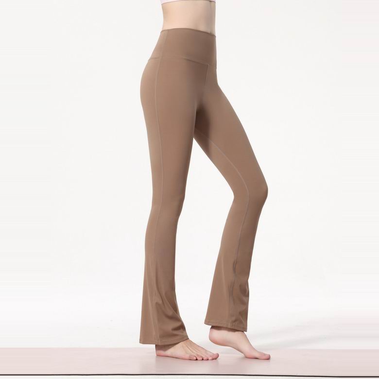 Lululemon S-XL 9012 7C NN