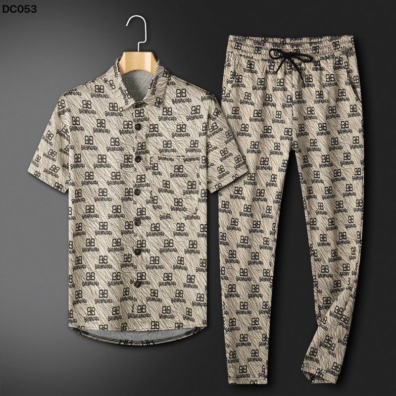 Balenciaga M-3XL 25mr75