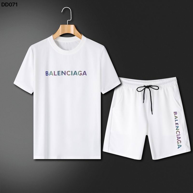 Balenciaga M-3XL 25mr76