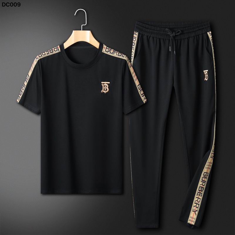 Burberry M-3XL 25mr238