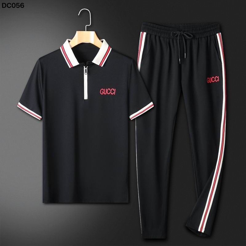 Gucci M-3XL 25mr08