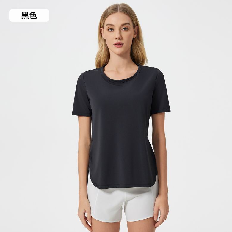 Lululemon 4-12 DSS125 4C AO