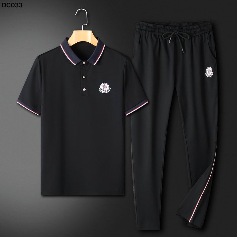 Moncler M-3XL 25mr160