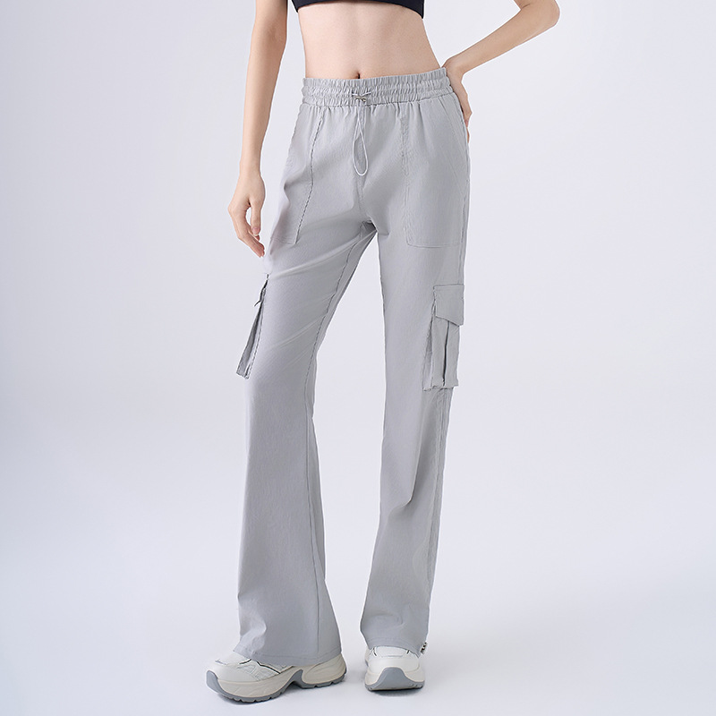 Lululemon S-XL 8857 4C AO