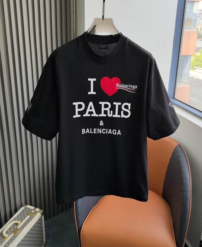 Balenciaga ��T 25m 0420