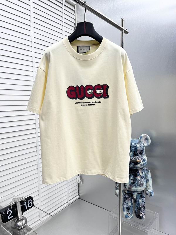 Gucci S-L 25mr03