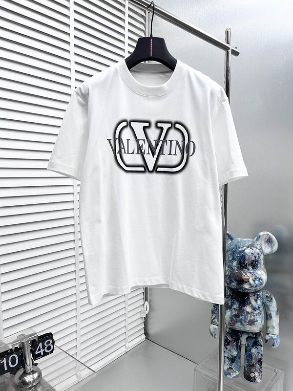 Valentino S-L 25mr12