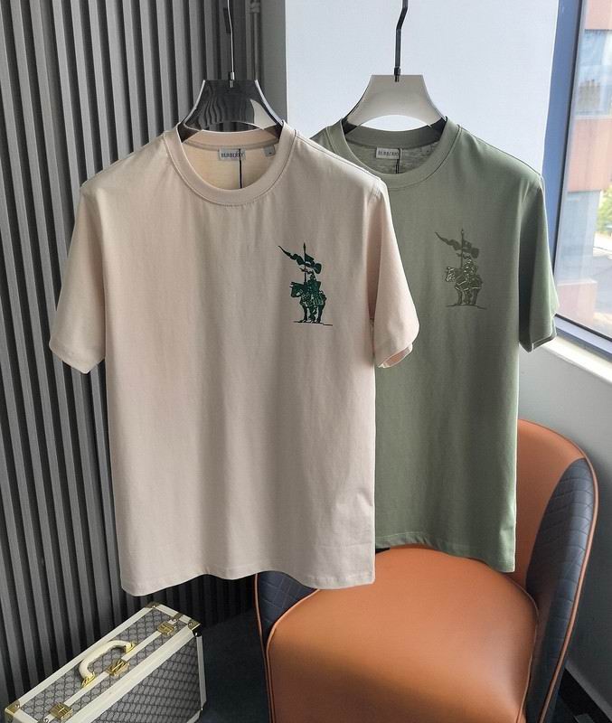 Burberry ��T 25m 0420