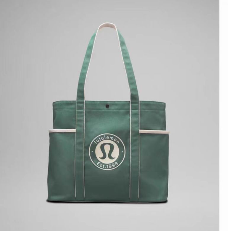 Lululemon 51x15x35cm 20L 4C AO