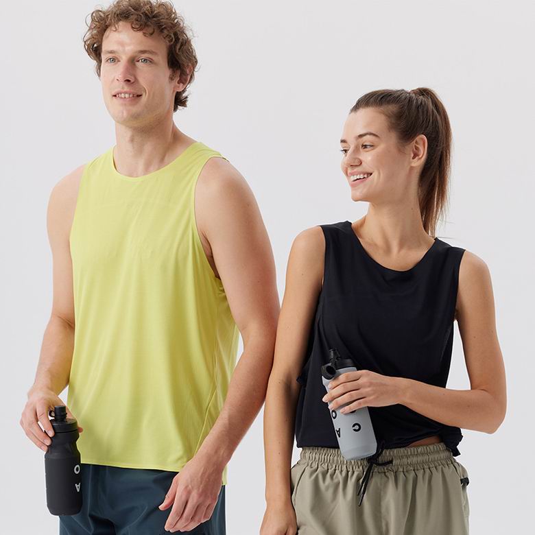 Lululemon M-3XL G51171 4C AO