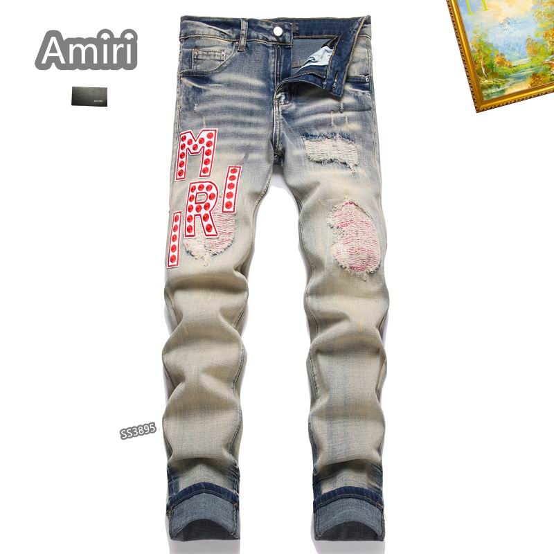 Amiri sz29-38 25tr3895
