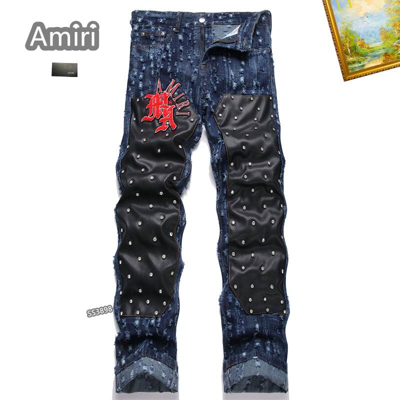 Amiri sz29-38 25tr3898