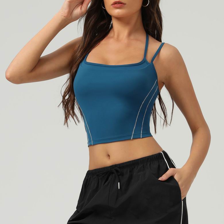 Lululemon M-XL sm2521 4C AO