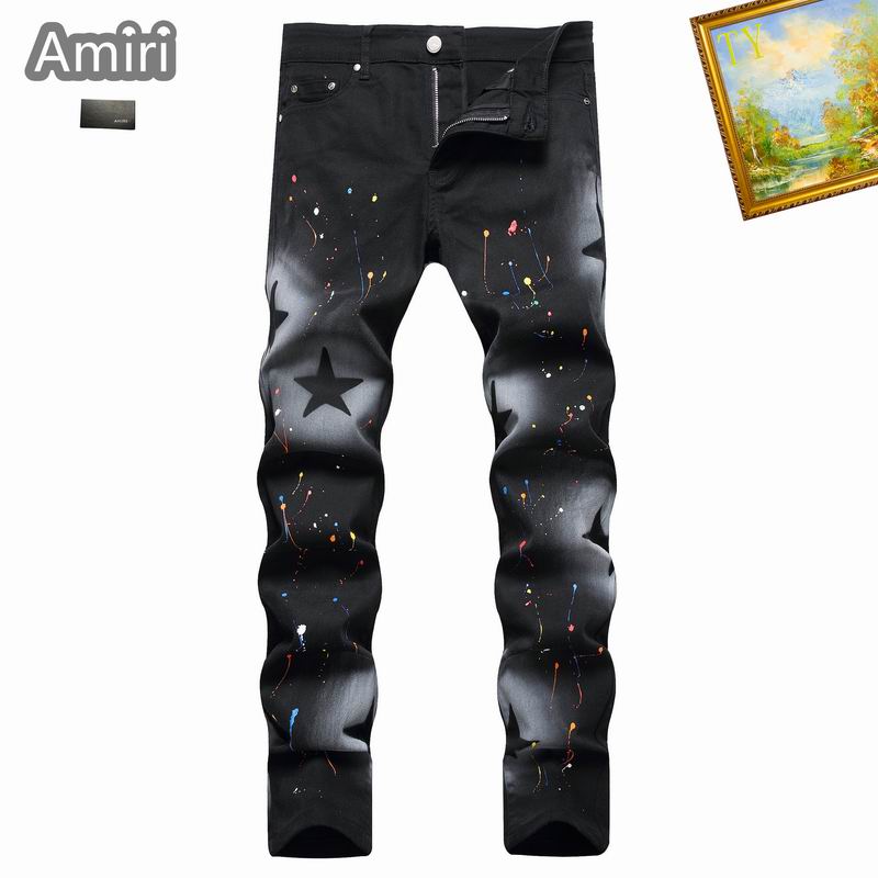 Amiri sz29-38 25tr67