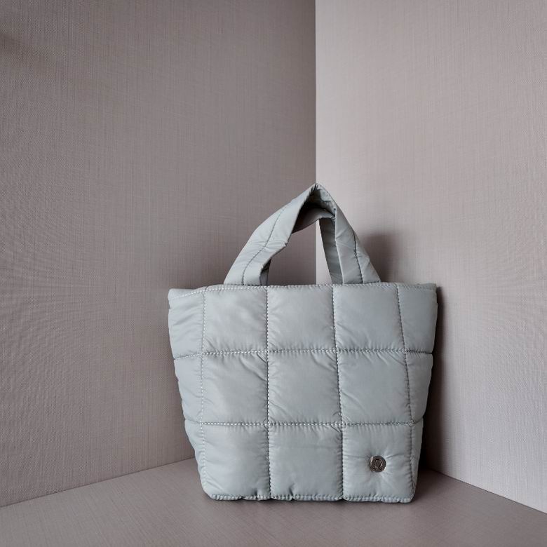 Lululemon 21.9x14.6x21.9cm 5L 2C AO