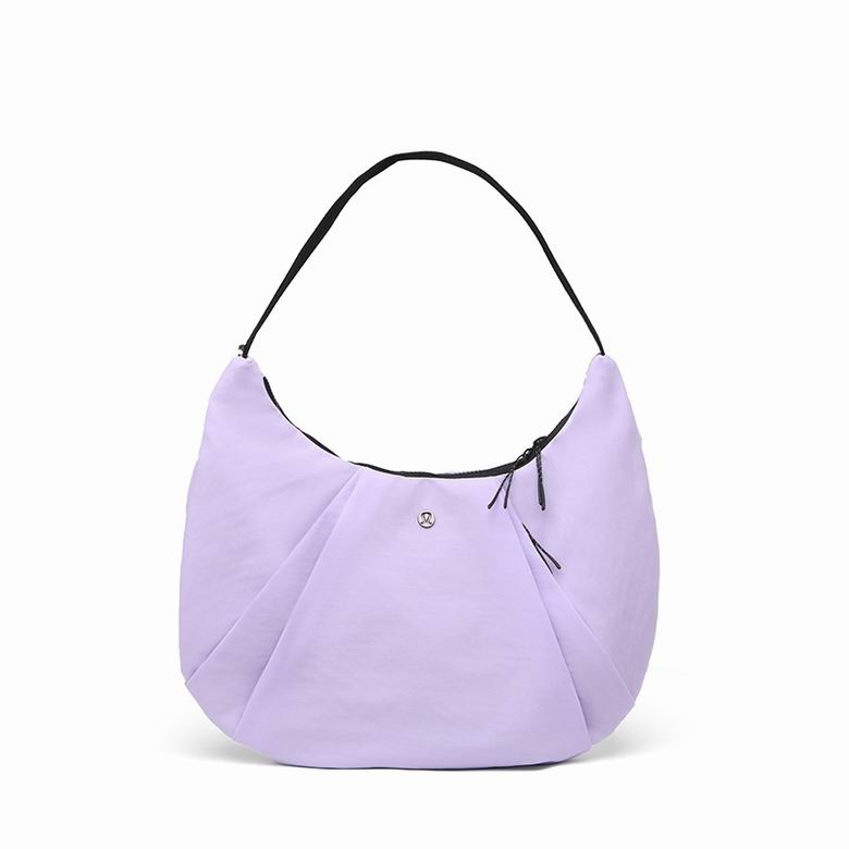 Lululemon 33.5x4x21cm 10L 4C AO