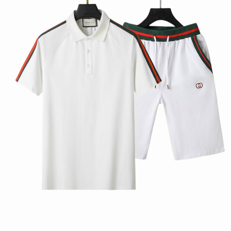 Gucci M-3XL 26or50