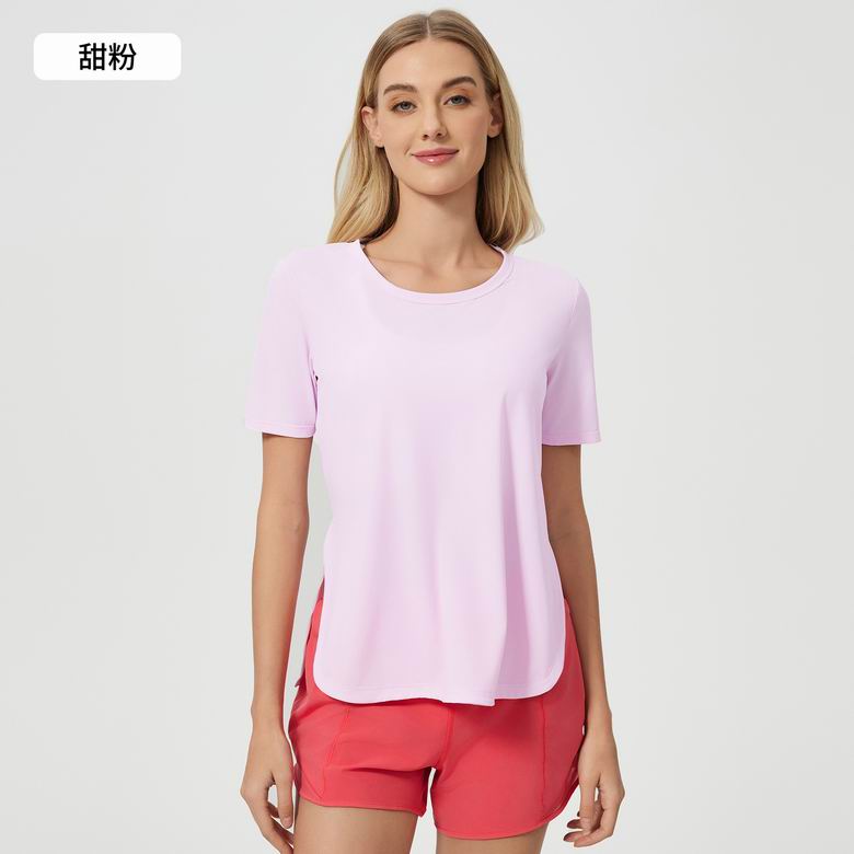 Alo 4-12 DSS125 4C AO