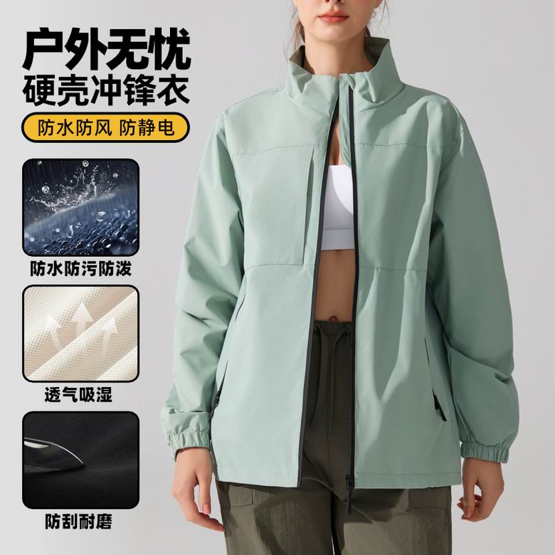 Alo M-4XL YC364 5C AO