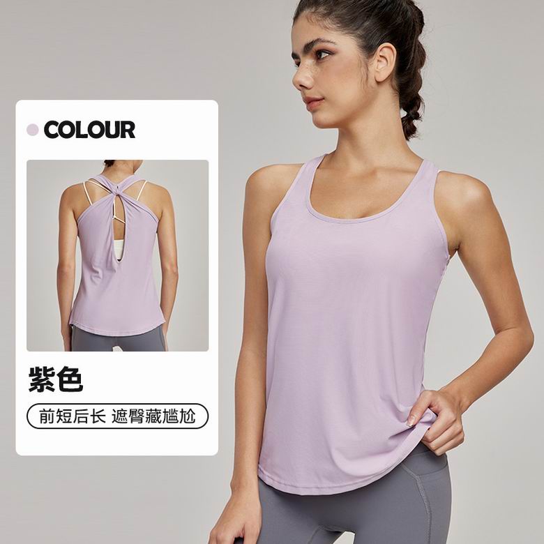 Alo S-XL DWR115004 4C AO