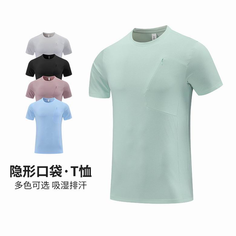 Alo M-4XL 61206 5C AO