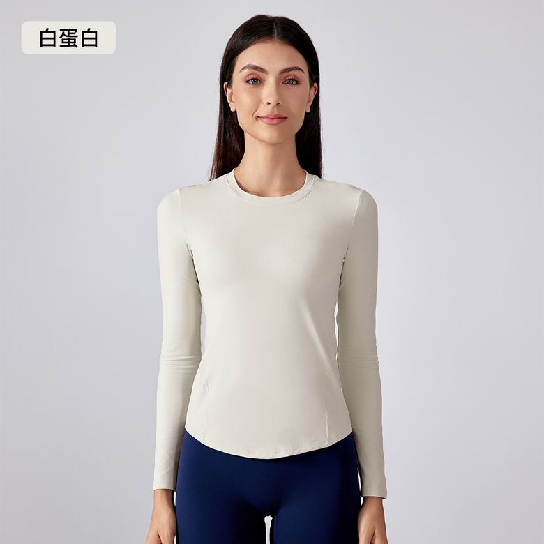 Alo 4-12 DAW192 5C AO