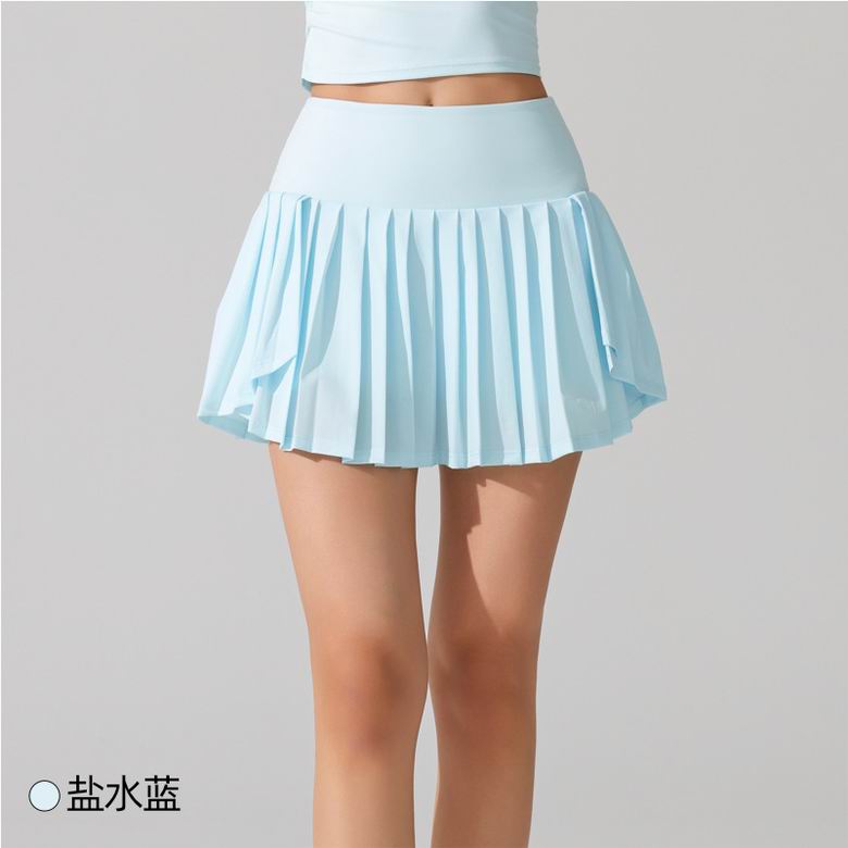 Alo S-XL YQ365 7C AO