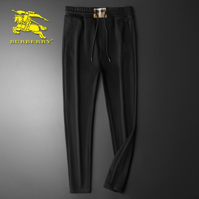 Burberry M-5XL 12yr32