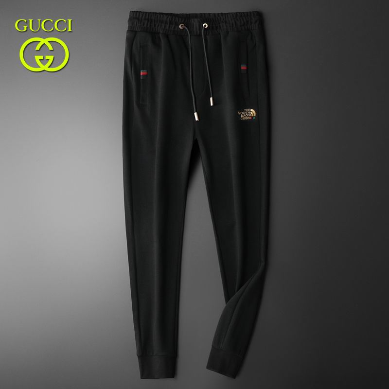 Gucci M-5XL 12yr35