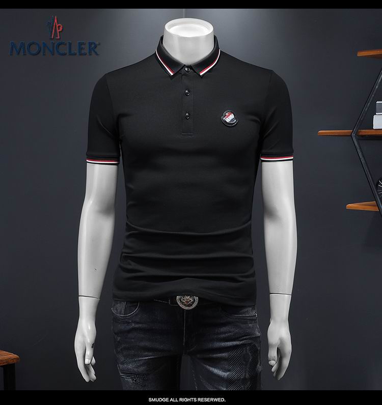 Moncler M-5XL 12yr38
