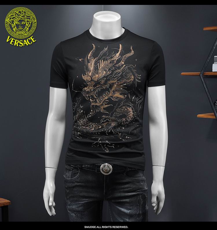 Versace M-5XL 12yr30