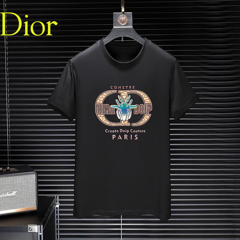 Dior M-4XL 12yr48
