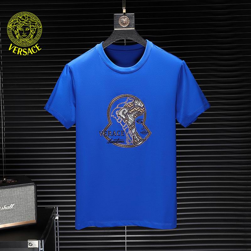 Versace M-4XL 12yr35