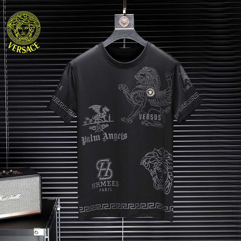 Versace M-4XL 12yr36