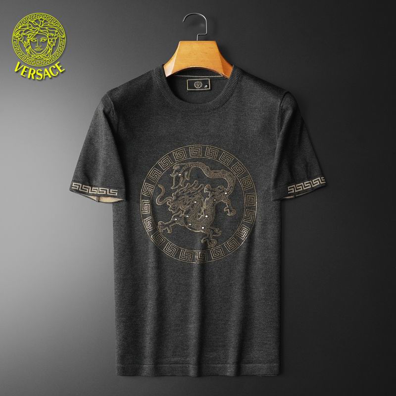 Versace M-4XL 12yr171