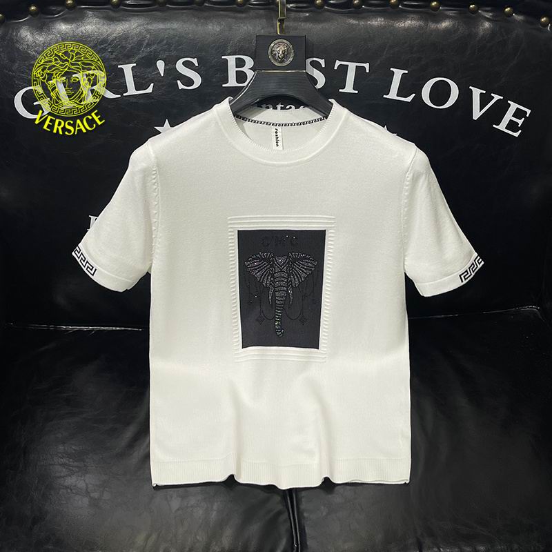 Versace M-4XL 12yr174