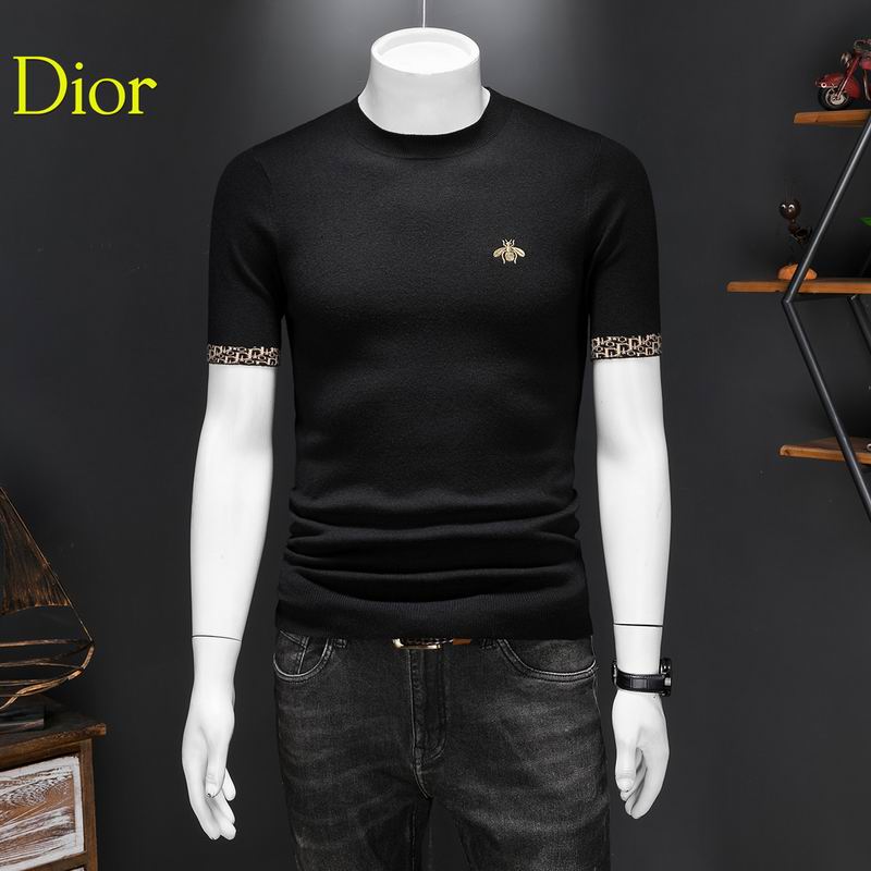 Dior M-4XL 12yr60