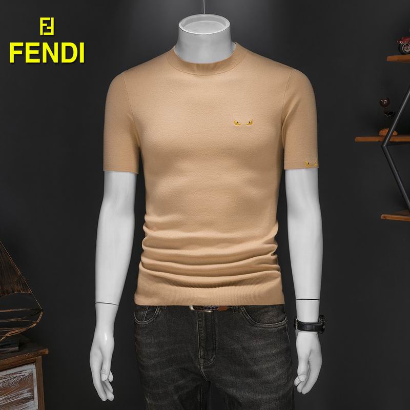 Fendi M-4XL 12yr249