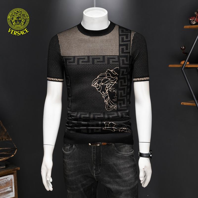 Versace M-4XL 12yr182