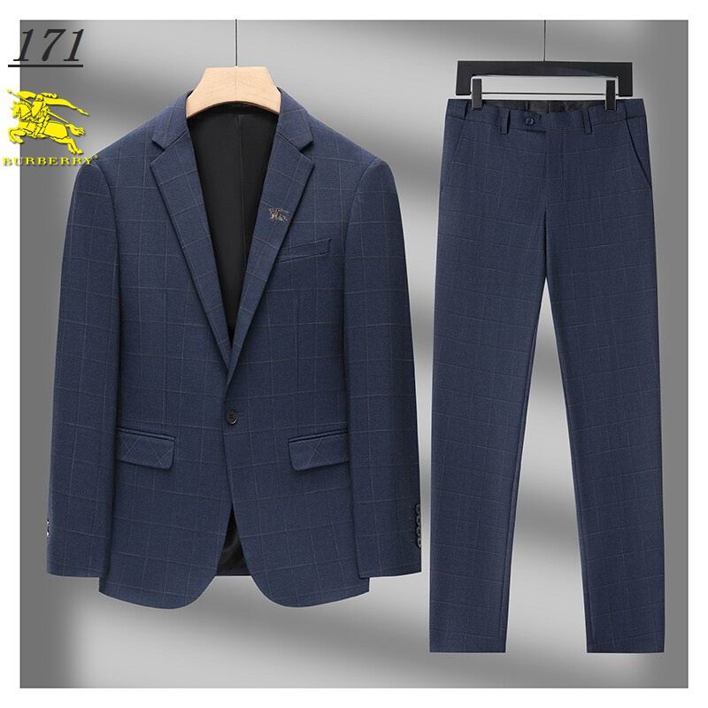 Burberry S-5XL 12yr68