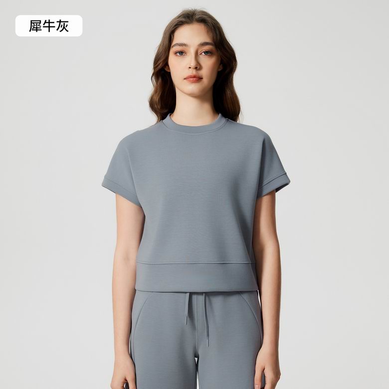 Alo 4-12 D25022 5C AO