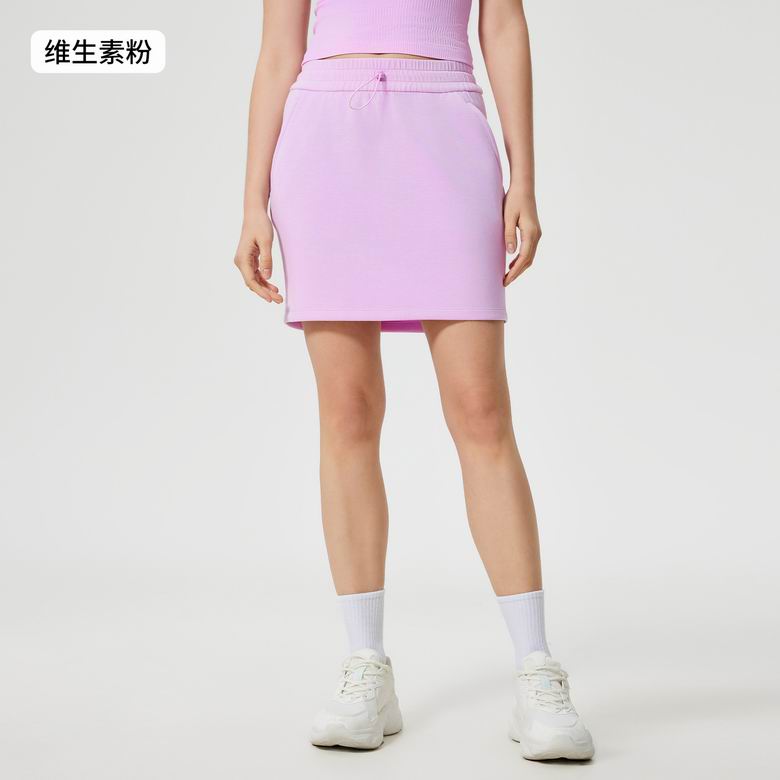 Alo 4-12 D25026 5C AO