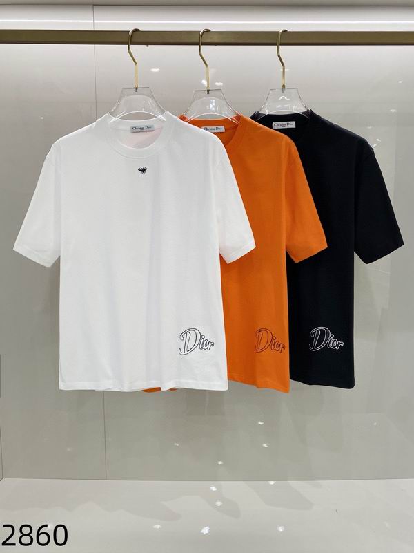 Dior S-2XL 25cr04
