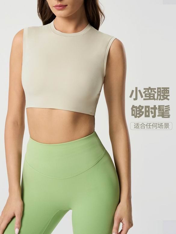 Alo 4-12 DAW157 4C AO