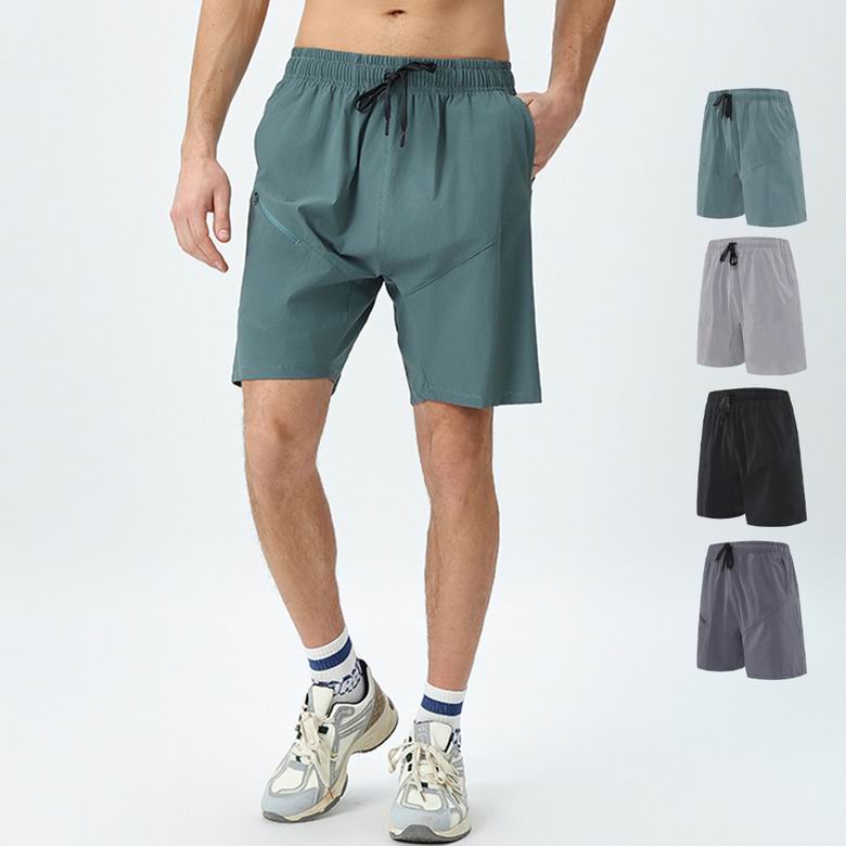 Alo M-3XL D010 4C AO