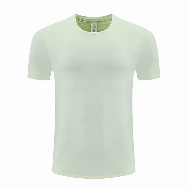 Alo S-3XL 5301 5C AO