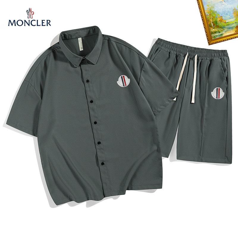 Moncler M-3XL 25tr161