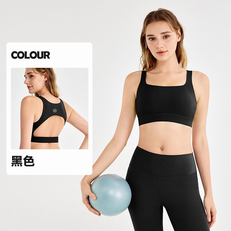 Lululemon S-XL DWB115153 4C AO