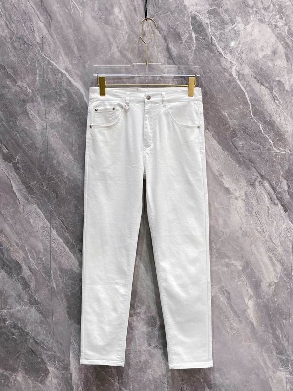 Prada sz29-40 13xr79