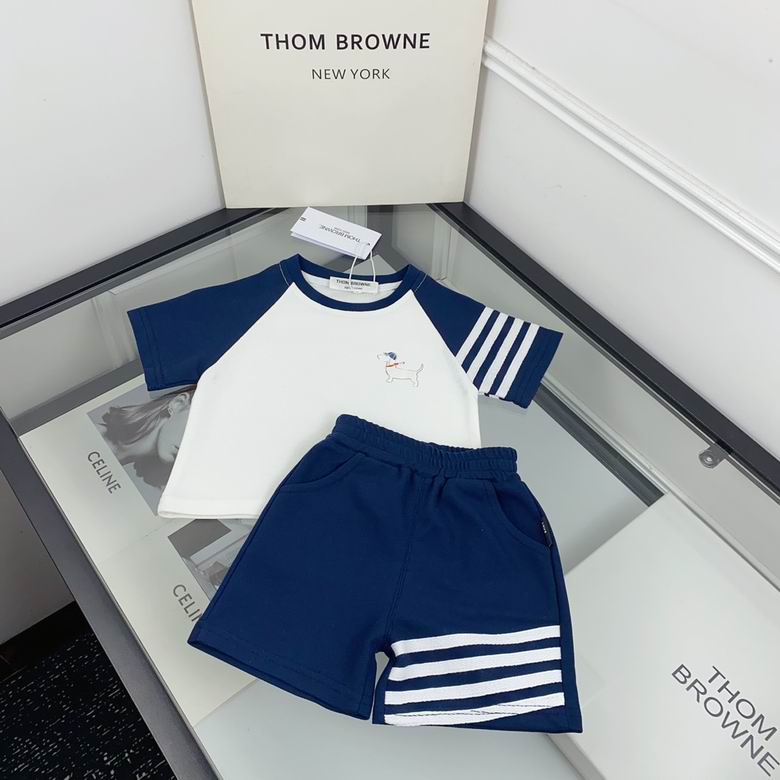 Thom Browne sz73-120 66
